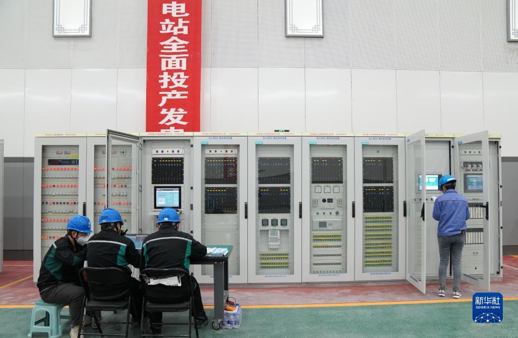 天悦游戏基地app
